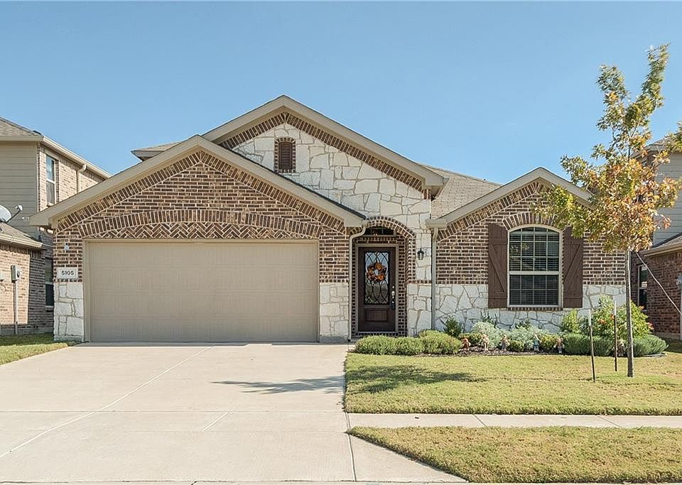 1st image of 5105 Texana Dr