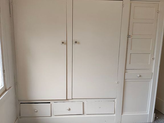 3rd image of 1240 Washington St #1226