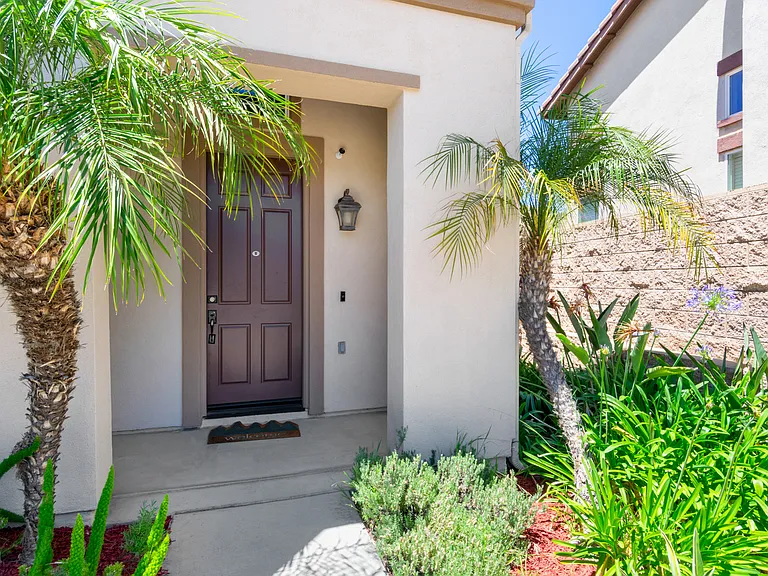 34026 Castle Pines Dr — Photo 36