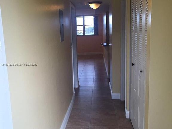 4th image of 3100 W Rolling Hills Cir APT 203