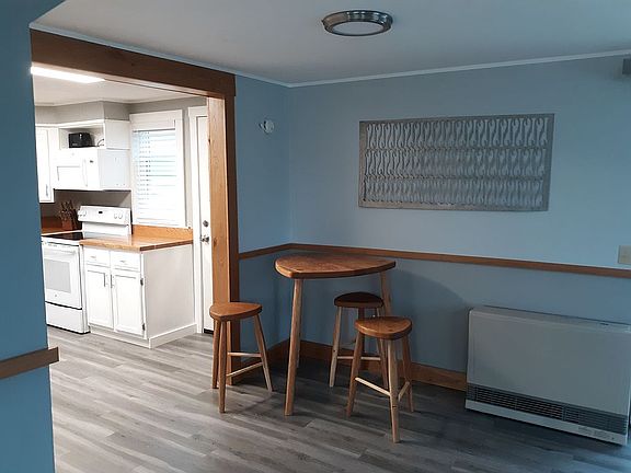 5th image of 52 Machias Bay Dr #124