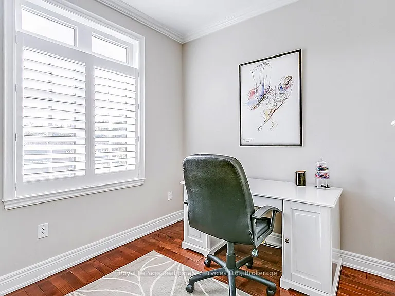 104 Wilson St — Photo 12