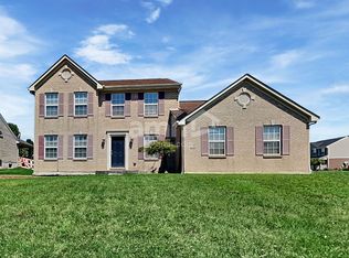 8992 Richmond Rd, Union, KY 41091