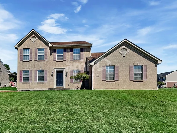 8992 Richmond Rd, Union, KY 41091