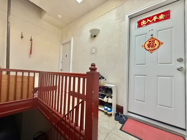 2125 77th Street image 15 of 17