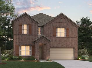 712 Big Bend Pkwy, Princeton, TX 75407