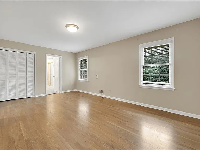 4517 E Kings Point Cir — Photo 21