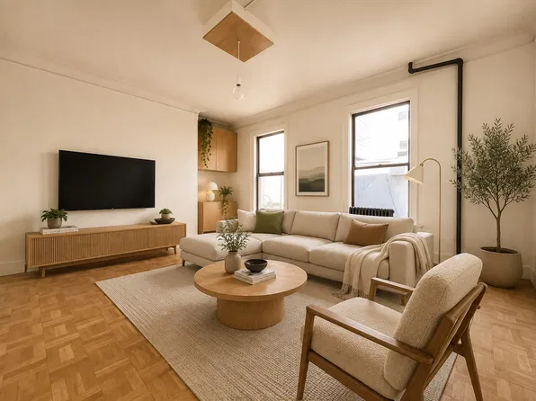 348 Classon Avenue image 1 of 9