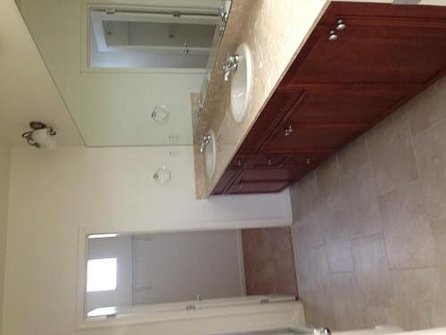 2nd image of 7457 Havenford Way