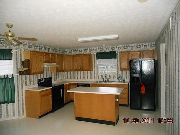 3rd image of 5306 Mallet Club Dr