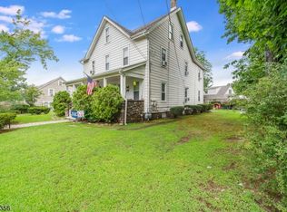 73 Rockaway Ave, Rockaway, NJ 07866