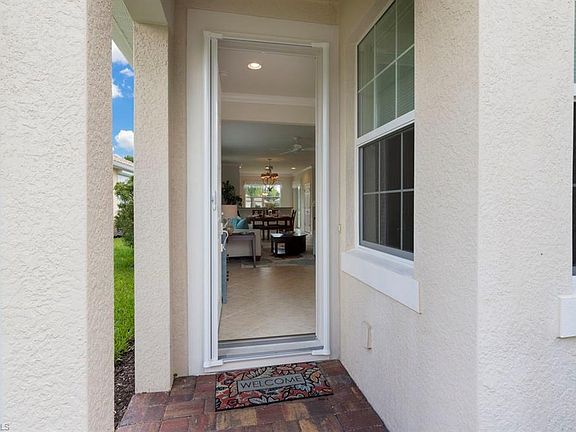 5th image of 15095 Reef Ln