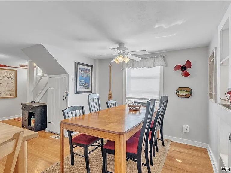 3455 Old Fluvanna Rd — Photo 8