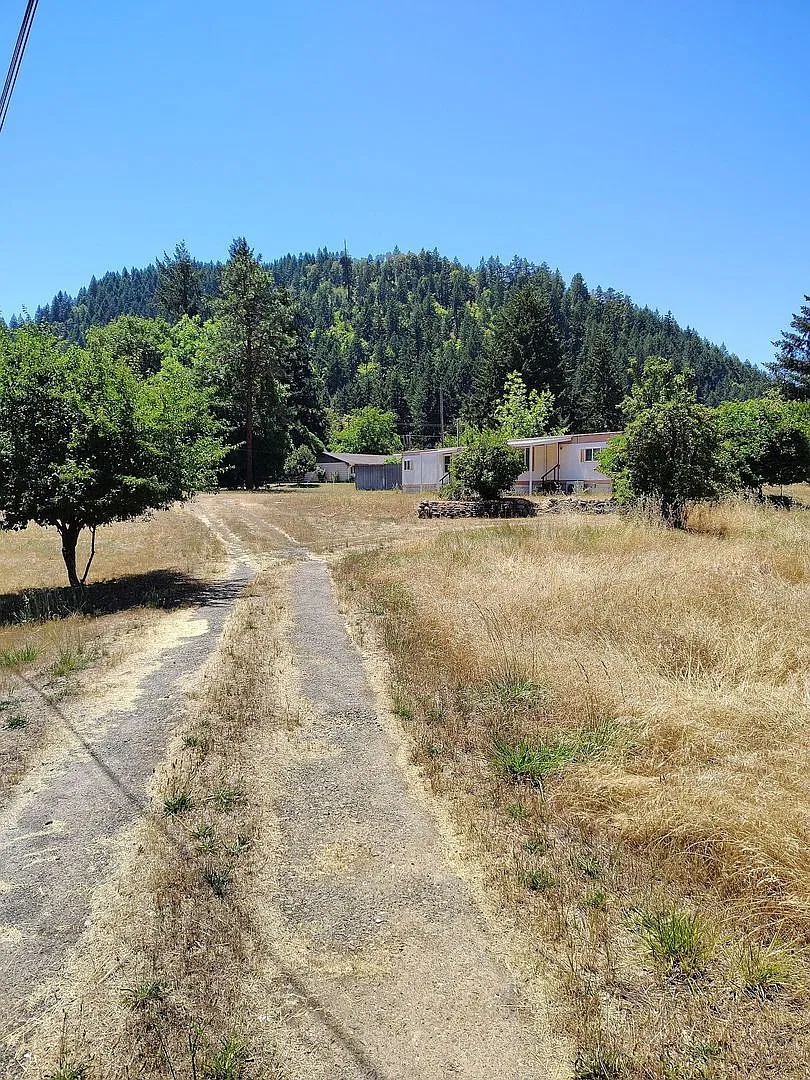 Quiet 2bedroom 1 bath mobile in Country — Photo 3