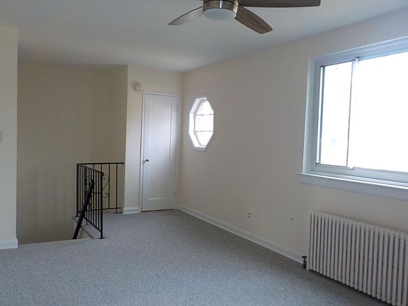 3rd image of 26325 73rd Ave Floor 2