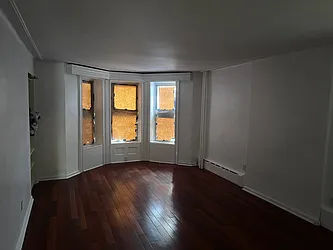 Rented by Wolf Properties Management LLC