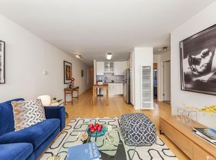 235 Waller St APT 3, San Francisco, CA