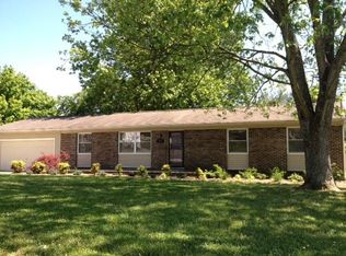 269 Newport Rd, Knoxville, TN 37934