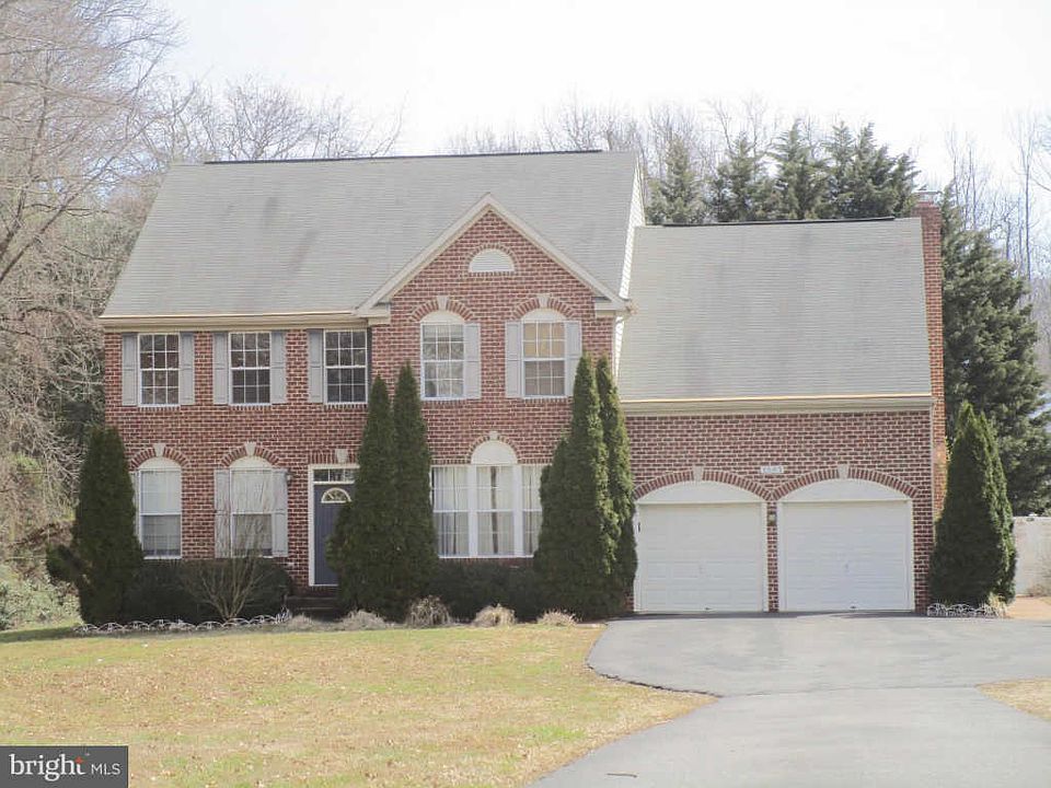 1st image of 1803 Wharf Creek Ct
