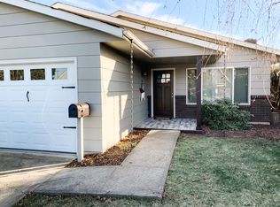 1124 Boyer Ave, Walla Walla, WA 99362