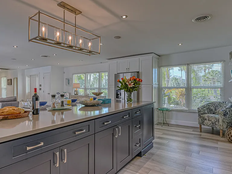 500 Schooner Ln — Photo 9