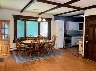 31 King Cole Rd, Hamburg, NJ 07419