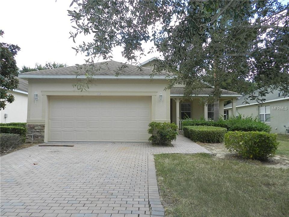 1st image of 113 Flame Vine Way
