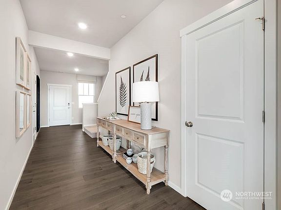 3rd image of 18652 106th Avenue Ct E