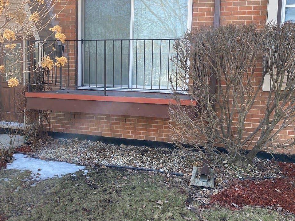 1st image of 10824 S 71st Ct APT 1N