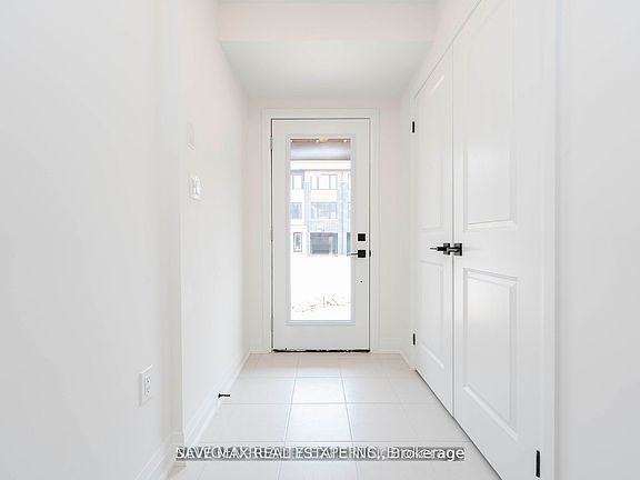 4th image of 74 Windtree Way