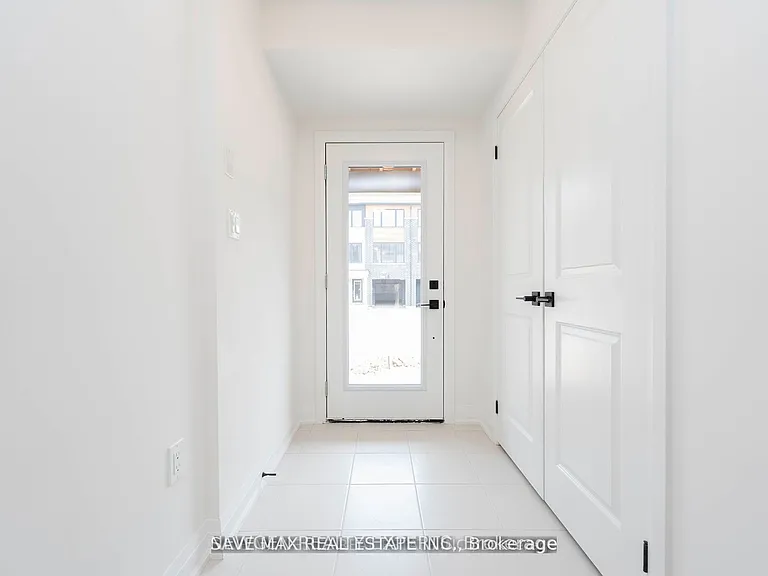 74 Windtree Way — Photo 3