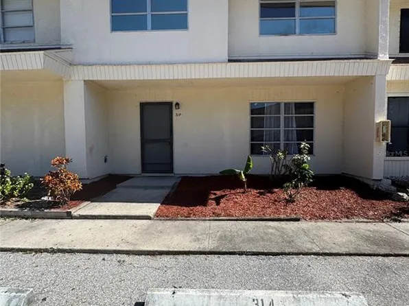 314 Barlow Ave #73, Sarasota, FL 34232