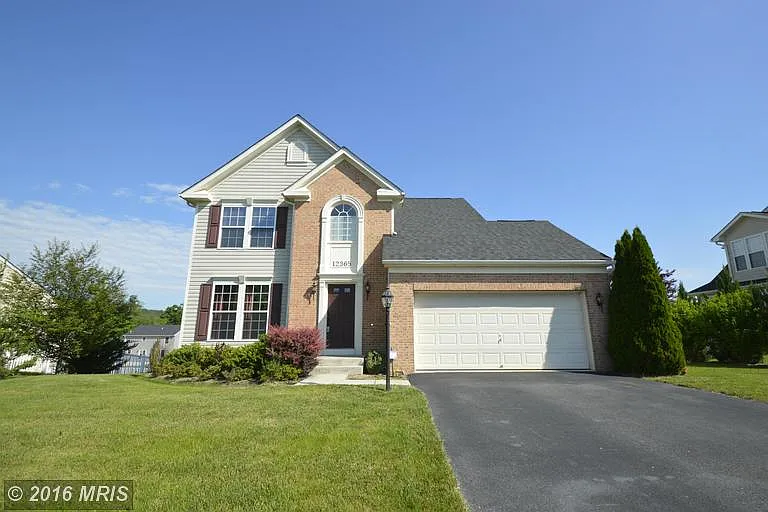 12365 N Welty Rd photo 1