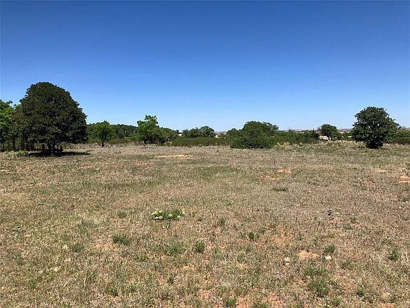 5th image of 000-152 State Hwy