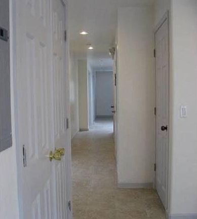 4th image of 1789 45th Ave