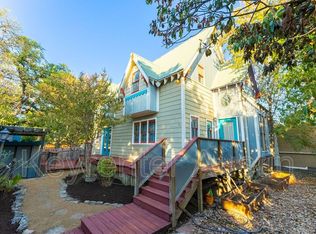 1705 Winsted Ln #B, Austin, TX 78703