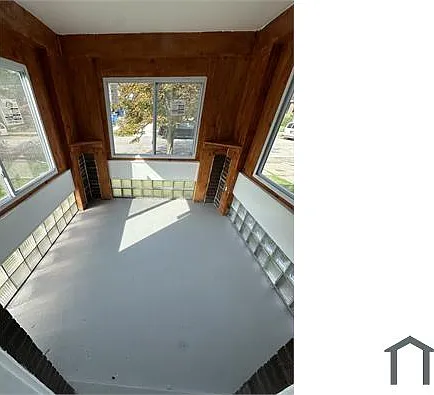 3682 Bedford St #2 — Photo 2