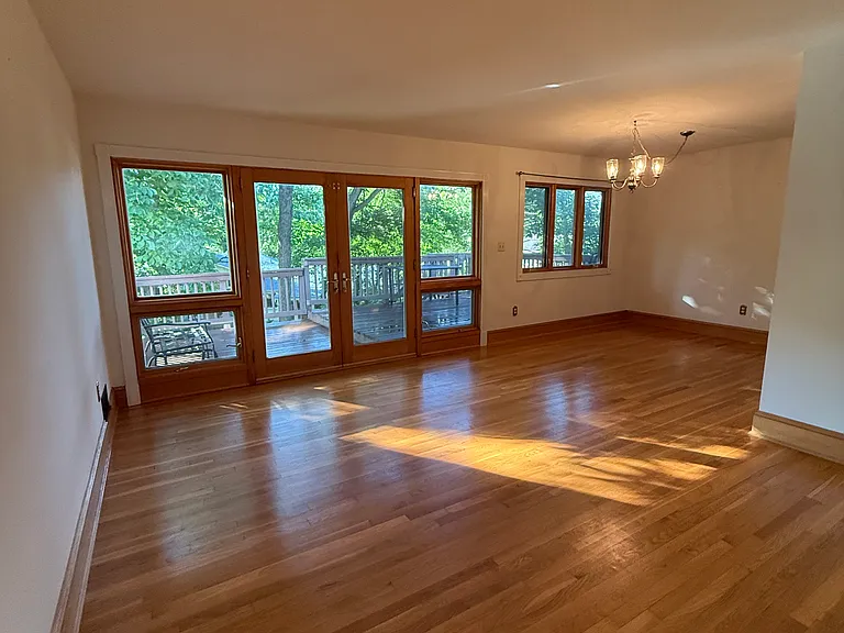 3710 Forest Grove Dr — Photo 6