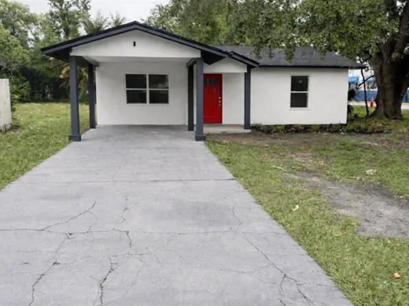 483 Pennsylvania Ave, Winter Garden, FL 34787