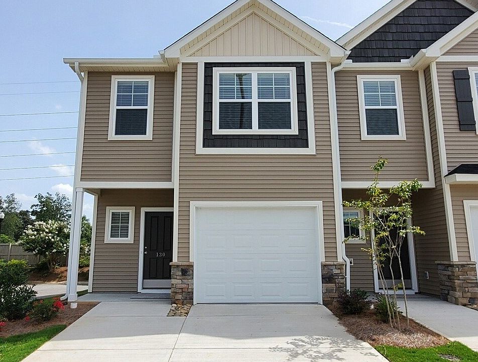 1st image of 130 Bluet Ln #5A