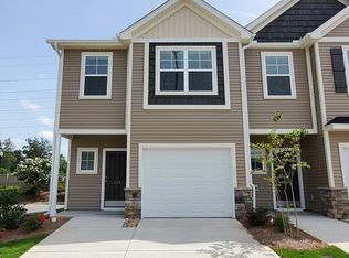 130 Bluet Ln #5A, Taylors, SC 29687
