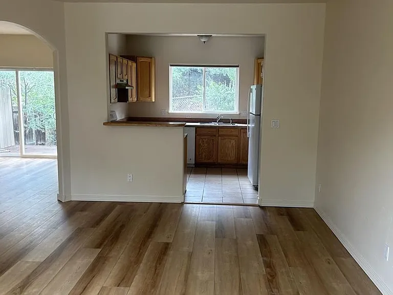 3150 Quasar St — Photo 6