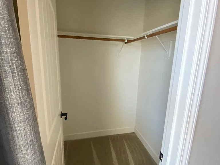 3200 N Glacier Way — Photo 20