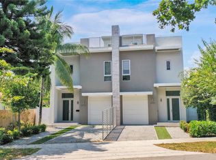3331 SW 29th Ter #1, Miami, FL 33133