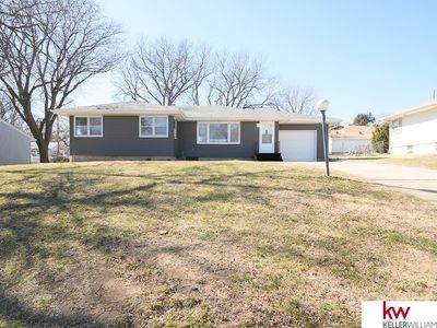 1419 Washington St, Superior, NE, 68978