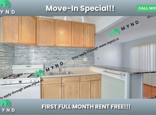 3216 Baker St #574ZR7WHV, Berkeley, CA 94702