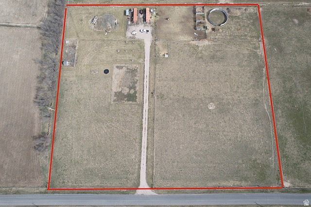 1st image of 2200 W 470 N