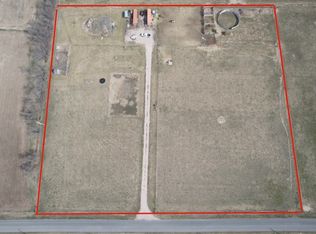 2200 W 470 N, Preston, ID 83263