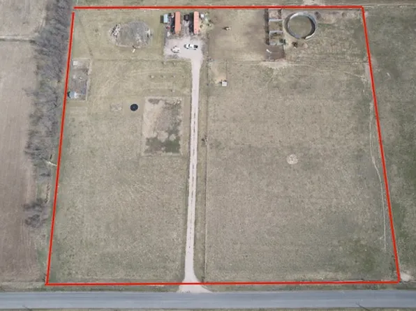 2200 W 470 N, Preston, ID 83263