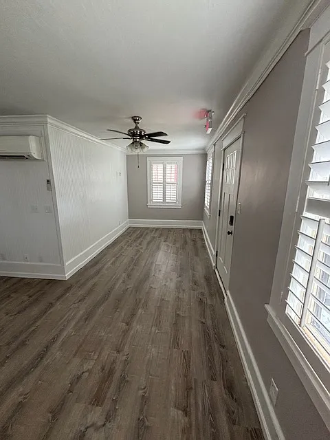 1 bed, 706 sqft, $1,800 — Photo 2